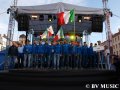 FIM - ISDE 2015 Otvorenie