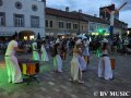 Košice Night Run 2015