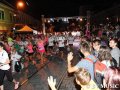 Košice Night Run 2015