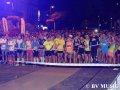 Košice Night Run 2015