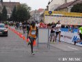 Medzinárodný Maratón Mieru 2015