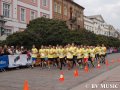 Medzinárodný Maratón Mieru 2015