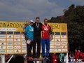 Medzinárodný Maratón Mieru 2015