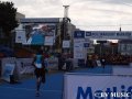 Medzinárodný Maratón Mieru 2015