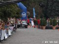 Medzinárodný Maratón Mieru 2015