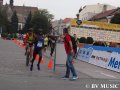 Medzinárodný Maratón Mieru 2015