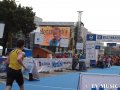 Medzinárodný Maratón Mieru 2015