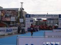 Medzinárodný Maratón Mieru 2015