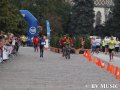 Medzinárodný Maratón Mieru 2015