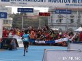 Medzinárodný Maratón Mieru 2015