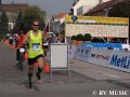 Medzinárodný Maratón Mieru 2015