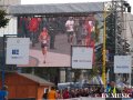 Medzinárodný Maratón Mieru 2015