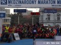 Medzinárodný Maratón Mieru 2015