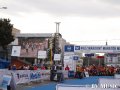 Medzinárodný Maratón Mieru 2015