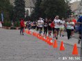 Medzinárodný Maratón Mieru 2015