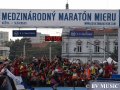 Medzinárodný Maratón Mieru 2015