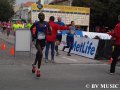 Medzinárodný Maratón Mieru 2015