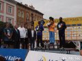 Medzinárodný Maratón Mieru 2015