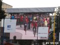 Medzinárodný Maratón Mieru 2015