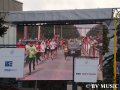 Medzinárodný Maratón Mieru 2015