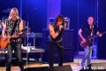 Nazareth