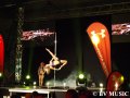 East pro Fight 2015