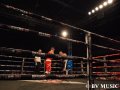 East pro Fight 2015