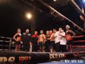 East pro Fight 2015