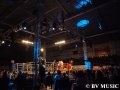 East pro Fight 2015