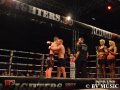 East pro Fight 2015