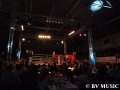 East pro Fight 2015