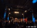 East pro Fight 2015