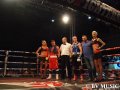 East pro Fight 2015