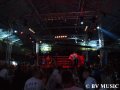 East pro Fight 2015