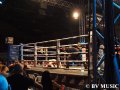 East pro Fight 2015