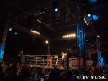 East pro Fight 2015