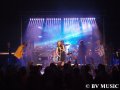 JUST A TOUR 2015 - Peter Bič Project