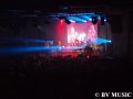 Kristína & Band, Horehronie Tour 2015