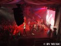 Kristína & Band, Horehronie Tour 2015
