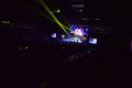 WINTERFEST