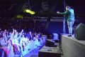 WINTERFEST