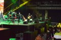 WINTERFEST