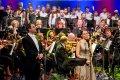Vianočný koncert Filip Tůma a jeho hostia