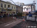 Otvárací ceremoniál - Košice 2016 Európske mesto športu, Košický Trojkrálový beh 2016