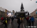 Otvárací ceremoniál - Košice 2016 Európske mesto športu, Košický Trojkrálový beh 2016