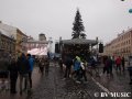 Otvárací ceremoniál - Košice 2016 Európske mesto športu, Košický Trojkrálový beh 2016