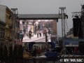 Otvárací ceremoniál - Košice 2016 Európske mesto športu, Košický Trojkrálový beh 2016