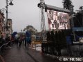 Otvárací ceremoniál - Košice 2016 Európske mesto športu, Košický Trojkrálový beh 2016