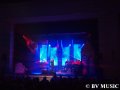 NOVOROČNÝ KONCERT 2016, alebo ZÁZRAČNÁ KOŠICKÁ POŠTA