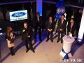 Opening Party - Ford Szilcar Košice